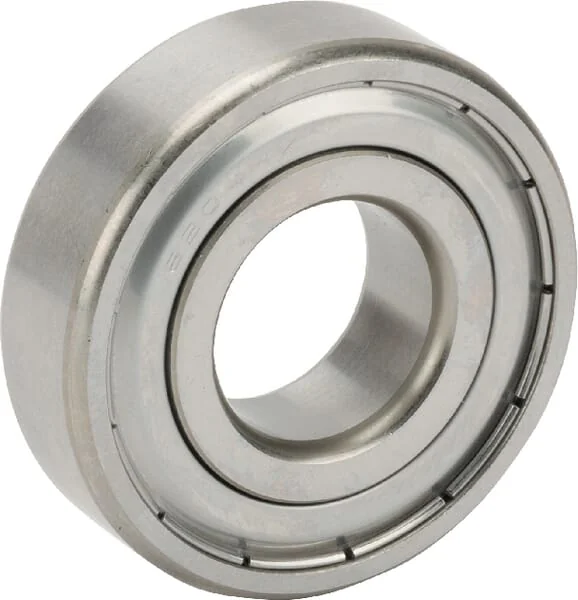 INA FAG - 6204HZZ - Rillenkugellager 20x47x14mm INA FAG