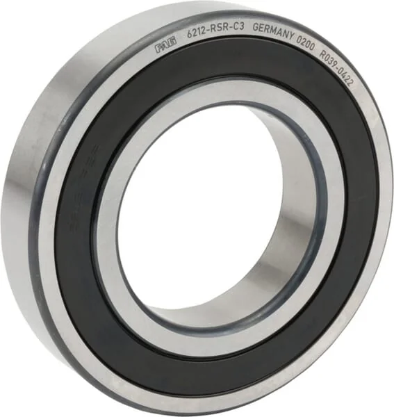 INA FAG - 6212RSRC3 - Rillenkugellager
