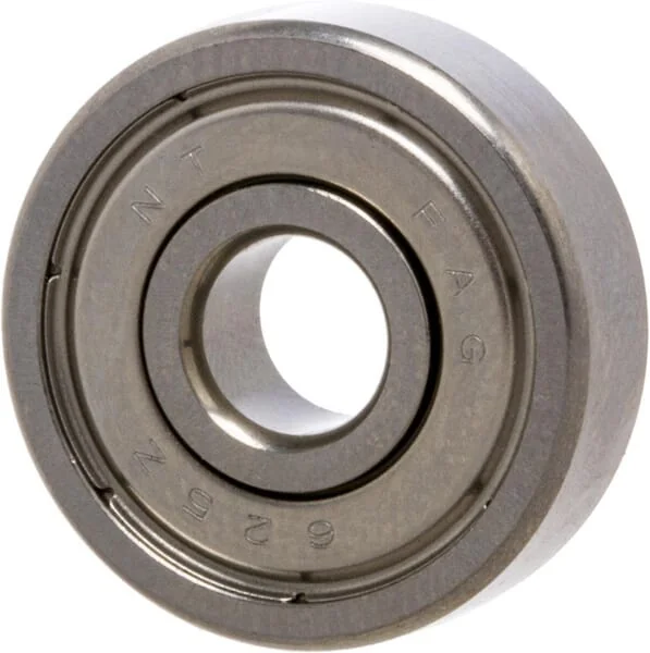 INA FAG - 625ZZ - Rillenkugellager 5x16x5mm INA FAG