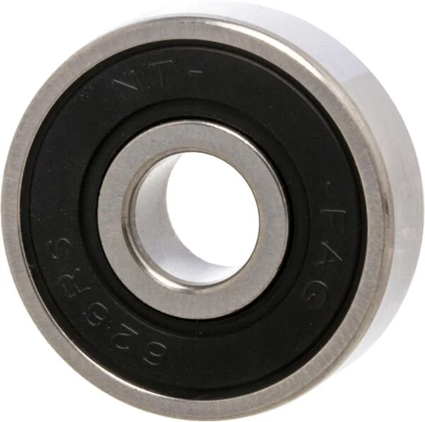 INA FAG - 6262RSC3 - Rillenkugellager 6x19x6mm INA FAG