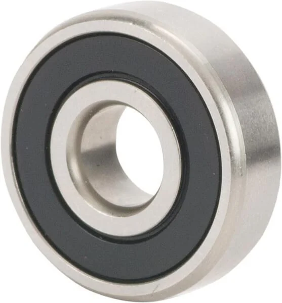 INA FAG - 6272RS - Rillenkugellager 7x22x7mm INA FAG