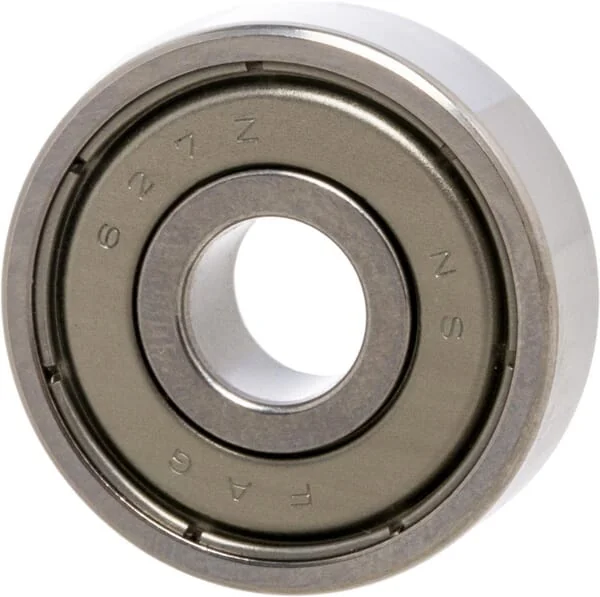 INA FAG - 627ZZ - Rillenkugellager 7x22x7mm INA FAG