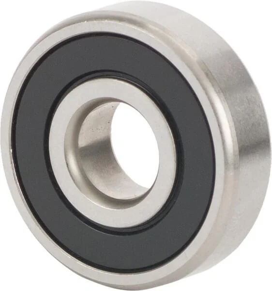 INA FAG - 6282RS - Rillenkugellager 8x24x8mm INA FAG