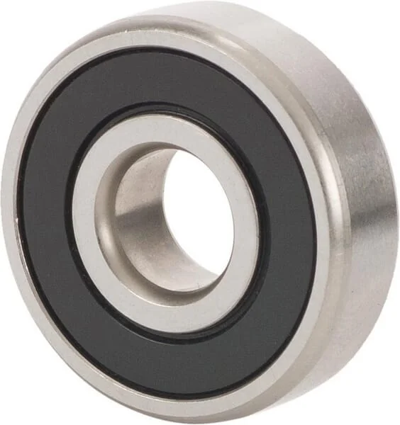 INA FAG - 6292RS - Rillenkugellager 9x26x8mm INA FAG