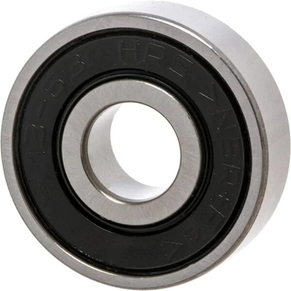 INA FAG - 6292RSC3 - Rillenkugellager 9x26x8mm INA FAG