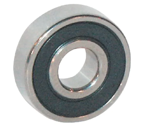 INA FAG - 629H2RS - Rillenkugellager 9x26x8mm INA FAG