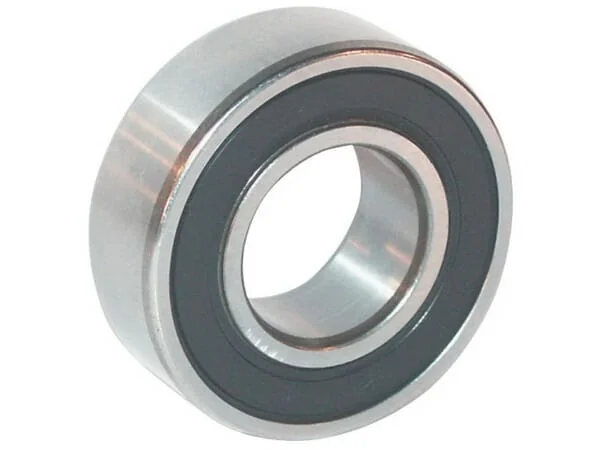 INA FAG - 630052RS - Rillenkugellager 25x47x16mm INA FAG