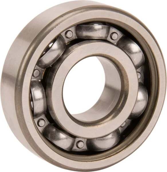 INA FAG - 6304RSR - Rillenkugellager 20x52x15mm INA FAG