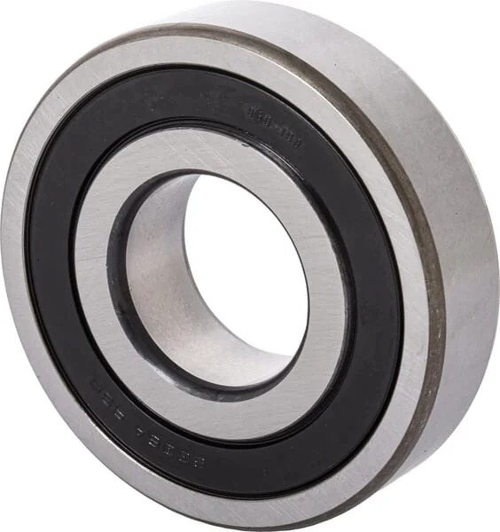 INA FAG - 63062RSC3 - Rillenkugellager 30x72x19mm INA FAG