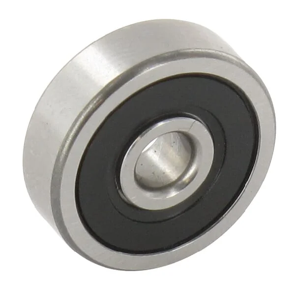 INA FAG - 6342RS - Rillenkugellager 4x16x5mm INA FAG