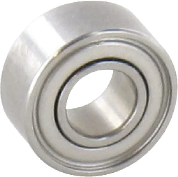 INA FAG - 684HZZ - Rillenkugellager 4x9x4mm INA FAG