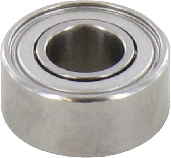 INA FAG - 684HZZ - Rillenkugellager 4x9x4mm INA FAG