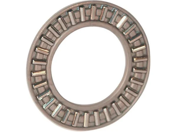 INA FAG - AXK6590A - Nadelkranz Typ AXK