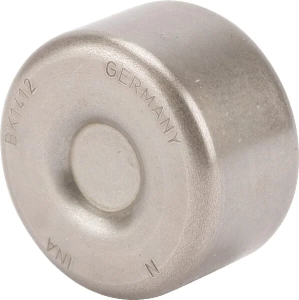 INA FAG - BK1412A - Nadelhülse