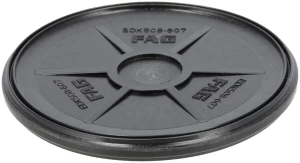 INA FAG - EDK508607 - Abdeckung fuer SES-Gehaeuse