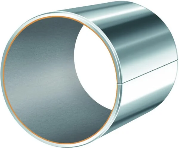 INA FAG - EGB0710E40 - Lagerbuchse