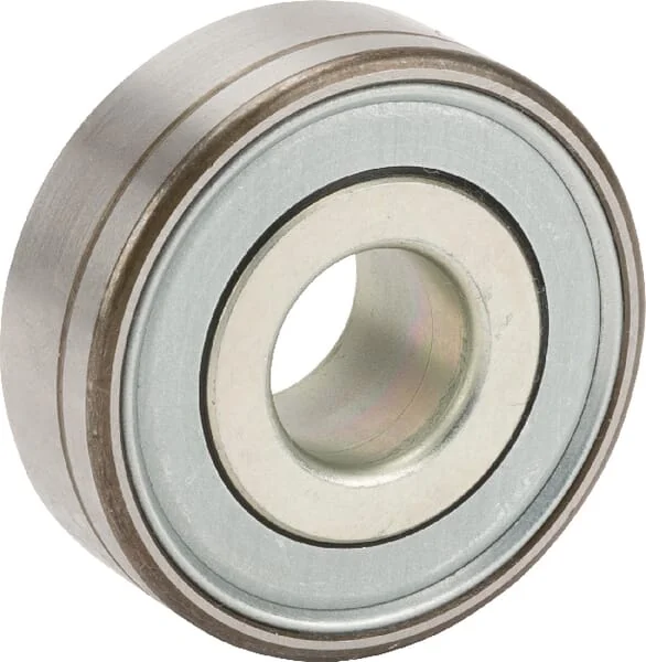 INA FAG - F556129KLQ - Schraegkugellager 16,03x45,23x18,67mm INA FAG