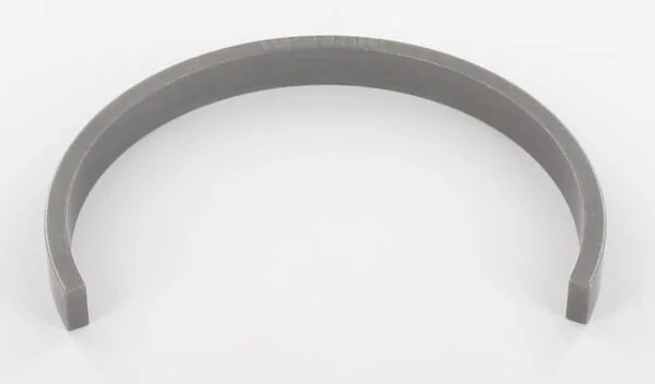 INA FAG - FRM10095 - Zentrierring FRM (FRB)