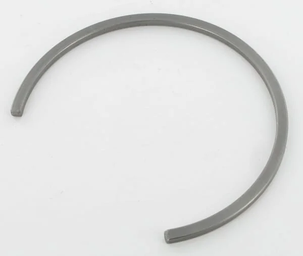 INA FAG - FRM1104 - Zentrierring FRM (FRB)