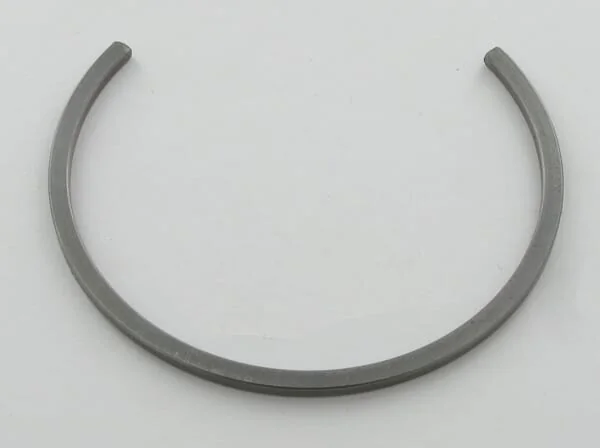 INA FAG - FRM1104 - Zentrierring FRM (FRB)