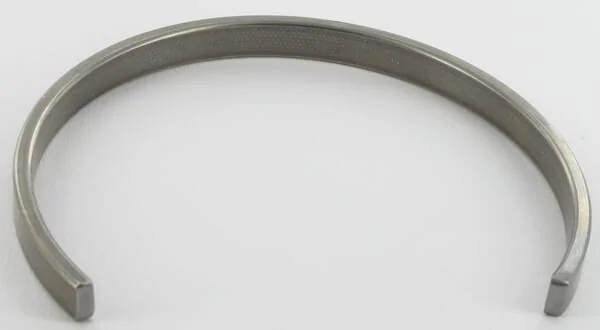 INA FAG - FRM12010 - Zentrierring FRM (FRB)