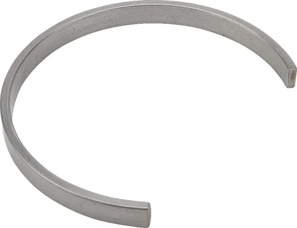 INA FAG - FRM12011 - Zentrierring FRM (FRB)