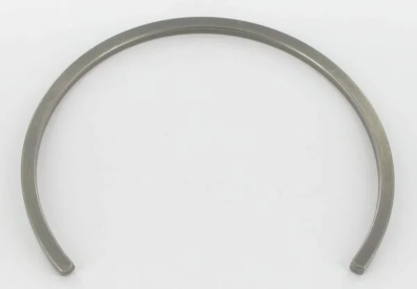 INA FAG - FRM1204 - Zentrierring FRM (FRB)