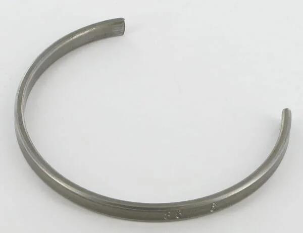 INA FAG - FRM856 - Zentrierring FRM (FRB)