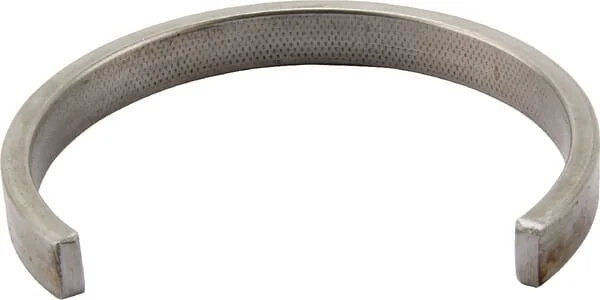 INA FAG - FRM90105 - Zentrierring FRM (FRB)