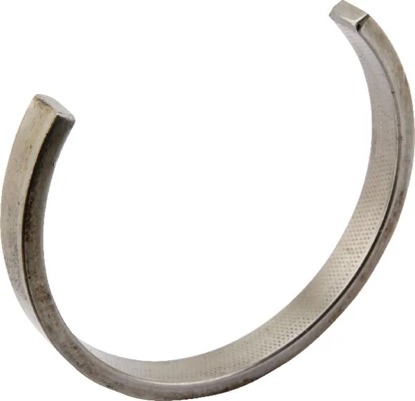 INA FAG - FRM90105 - Zentrierring FRM (FRB)