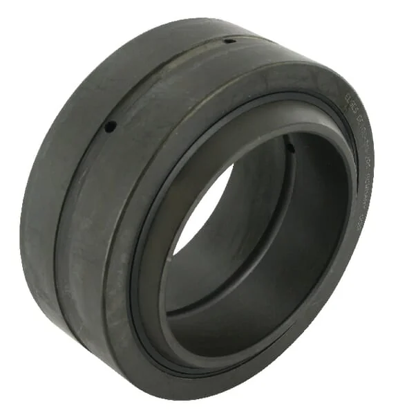 INA FAG - GE100DO2RSINA - Radial-Gelenklager 100x150x55/70mm