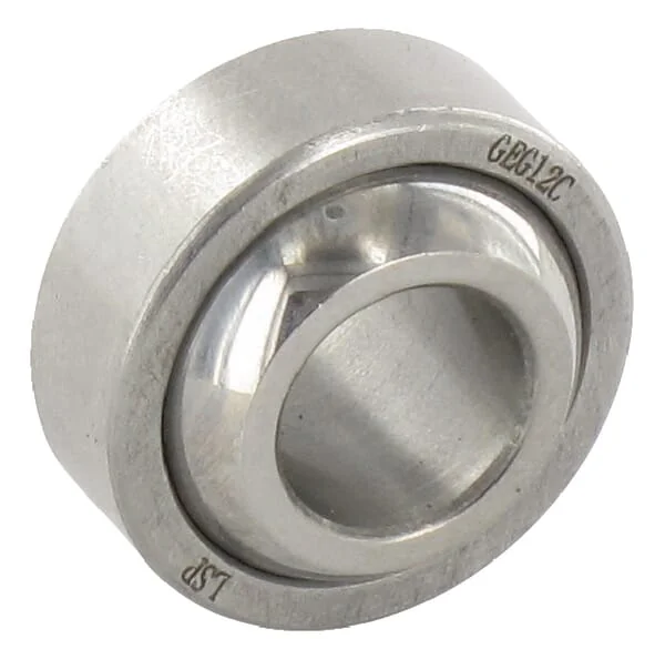 INA FAG - GE17FWINA - Radiales Sphaerisches Gleitlager 17x35x20/12mm