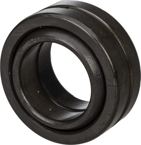 INA FAG - GE25DOINA - Gleitlager 25x42x20/16mm