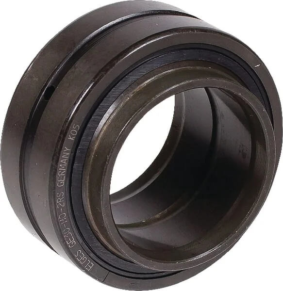 INA FAG - GE30HO2RSINA - Radial-Kugelgleitlager 30x47x30/18mm