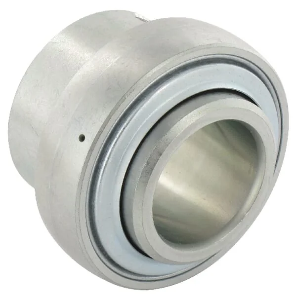 INA FAG - GE35KRRBFA1255 - Lagerinsatz 35x72x19mm INA FAG