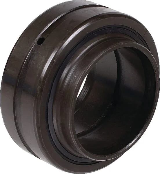 INA FAG - GE40HO2RSINA - Radial-Gelenklager 40x62x38/22mm INA FAG