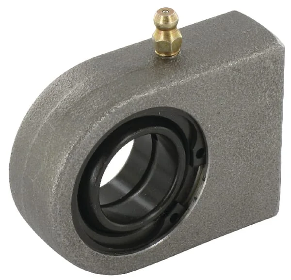 INA FAG - GF25DOAINA - Radial-Gelenklager