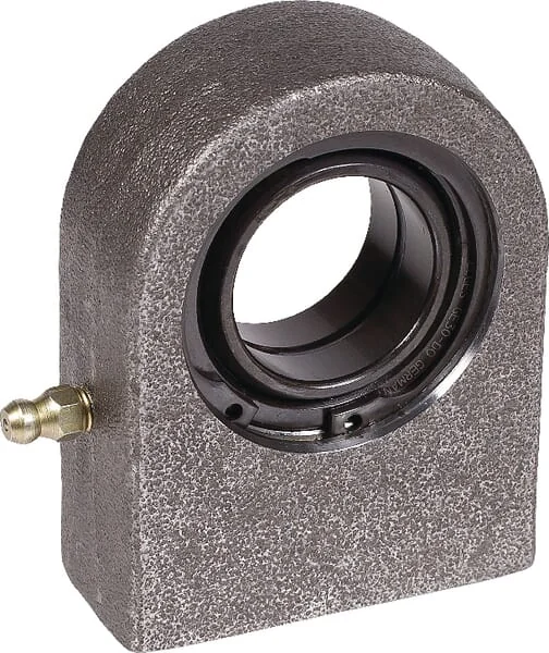 INA FAG - GF30DOAINA - Radial-Gelenklager
