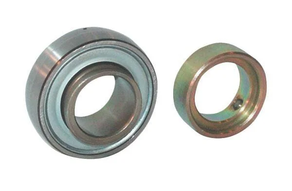 INA FAG - GRAE15NPPB - Lagerinsatz 15x40x12mm INA FAG