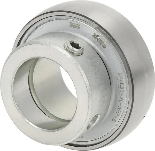 INA FAG - GRAE30NPPB - Lagerinsatz 30x62x18mm INA FAG