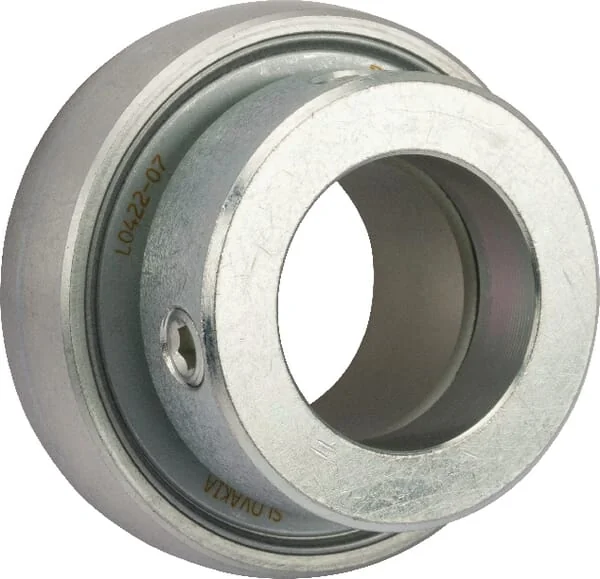 INA FAG - GRAE35NPPBFA1255 - Lagerinsatz 35x72x19mm INA FAG