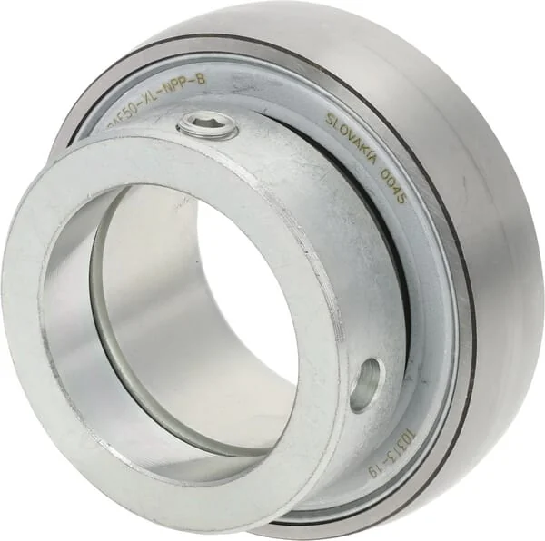 INA FAG - GRAE50NPPB - Lagerinsatz 50x90x22mm INA FAG