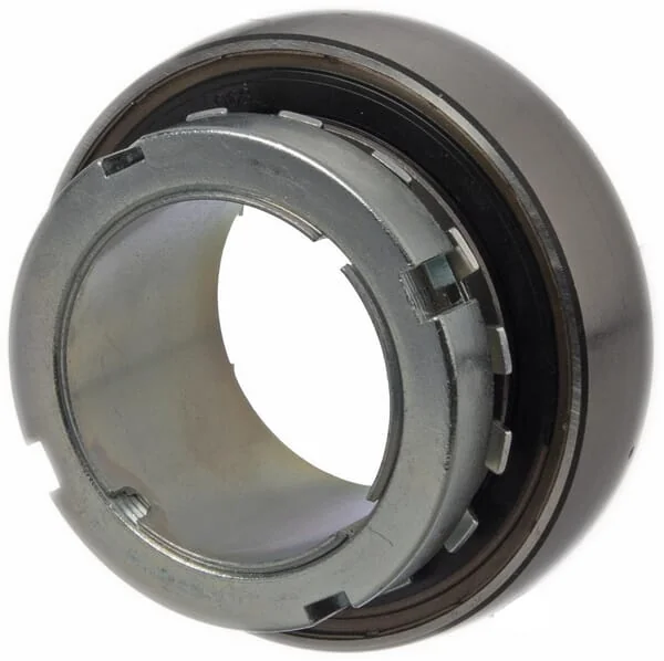INA FAG - GSH502RSRB - Lagerinsatz 50x90x22mm INA FAG