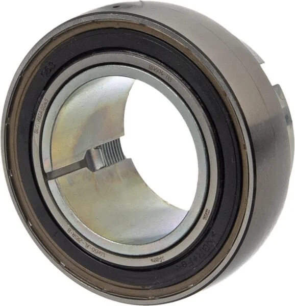 INA FAG - GSH502RSRB - Lagerinsatz 50x90x22mm INA FAG