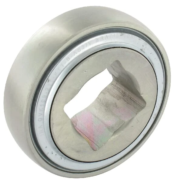 INA FAG - GVK109211KTTBAS2V - Lager 1-9/16"x100x36mm INA FAG