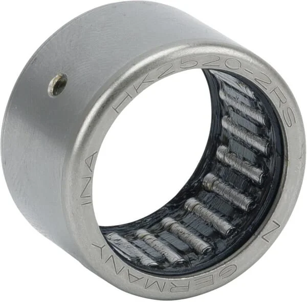 INA FAG - HK25202RSAS1L271 - Nadelkranz