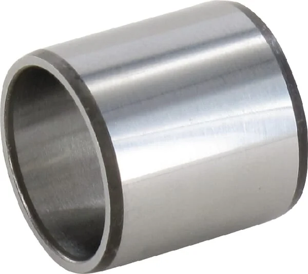 INA FAG - IR172020 - Innenring IR