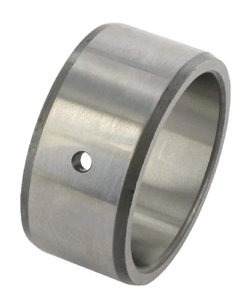 INA FAG - IR303820 - Innenring