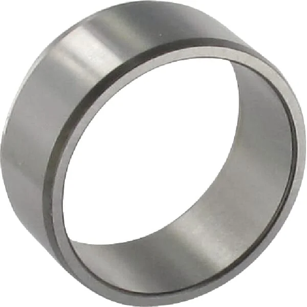 INA FAG - IR354017 - Innenring