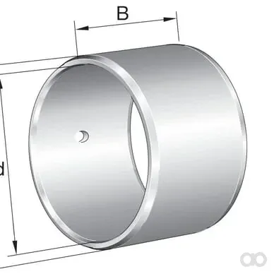 INA FAG - IR354223 - Innenring